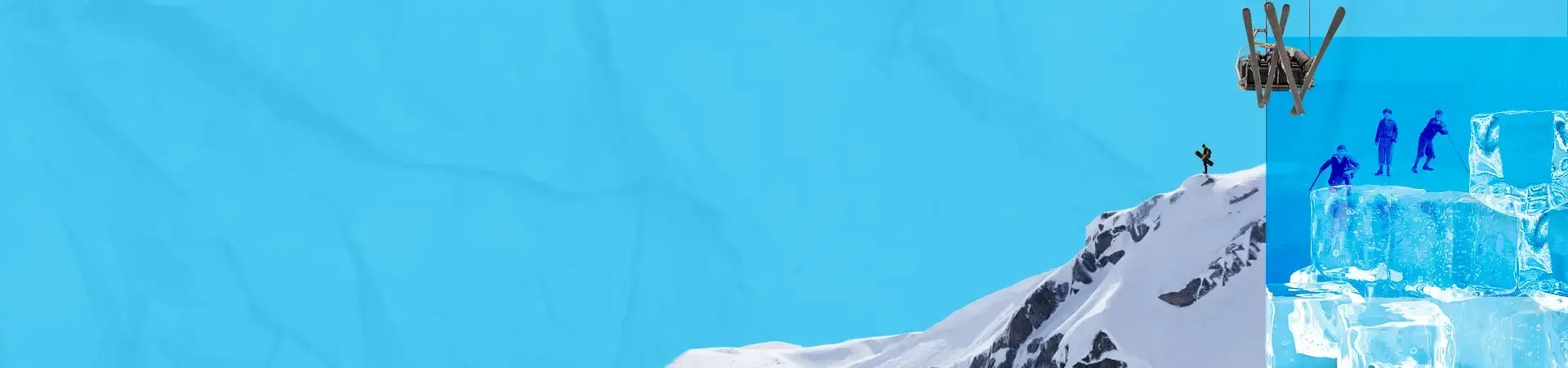 Featured image: 38 Icebreaker-Ideen zur Anregung von Kreativität und Ideenfindung