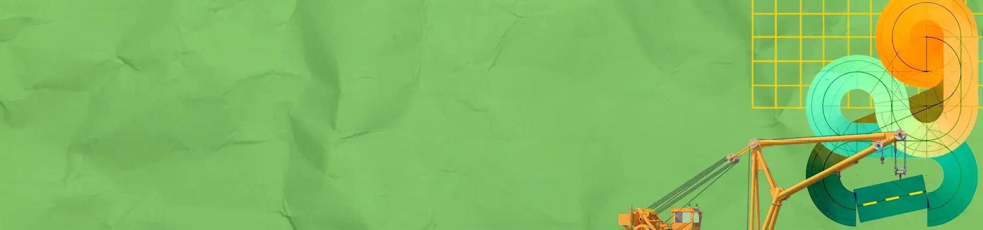 Featured image: Die 7 besten Roadmap-Software-Tools für Planung und Produktentwicklung