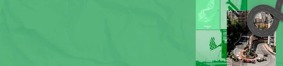 7-proven-tech-dev-strategies-how-to-drive-innovation-effectively-fullwidth