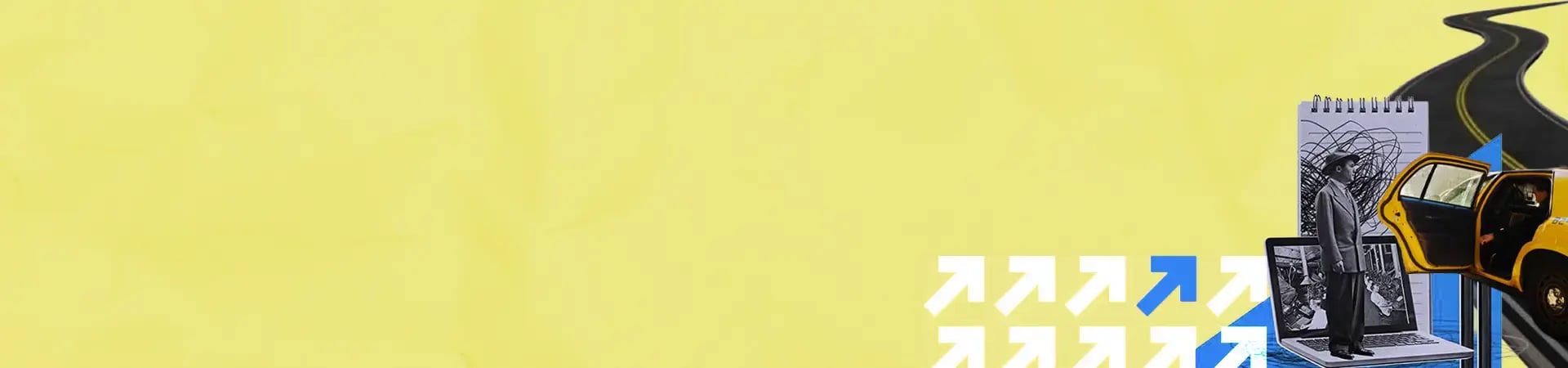 Featured image: 6 Best Practices für erfolgreiches Strategic Portfolio Management