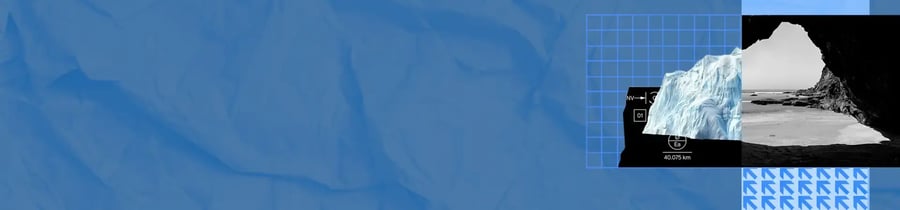 Market Opportunity: 8 Proven Techniques to Find New Business Growth