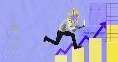 Leaner, Faster, Smarter: Transforming Innovation Culture