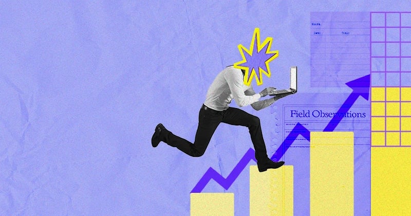 Leaner, Faster, Smarter: Transforming Innovation Culture