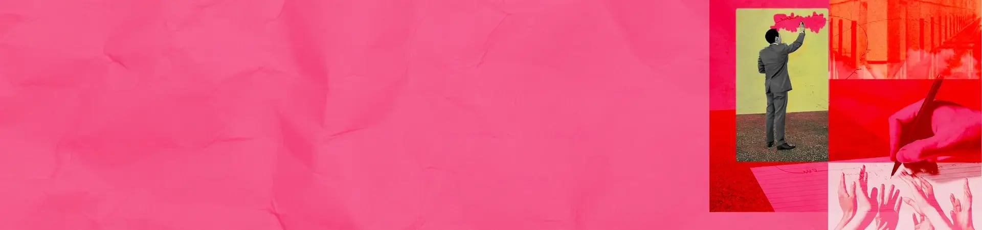 Featured image: 20 wichtige Fragen, die jede Produktentwicklung retten können