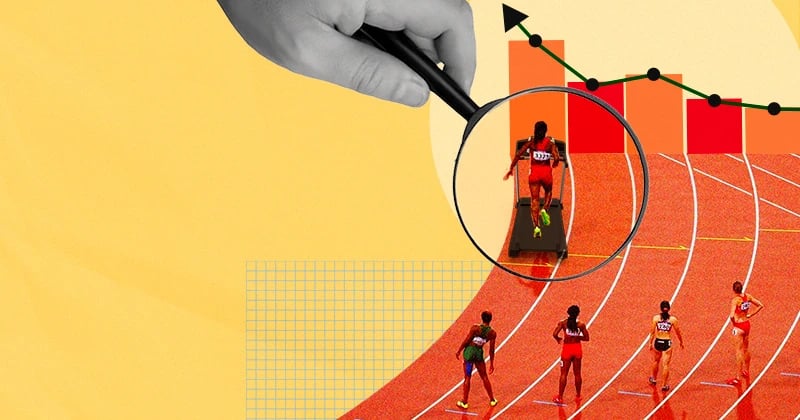 Automation-Tools-to-Fast-Track- Competitive-Intelligence
