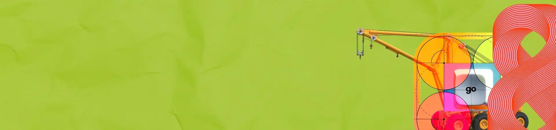 Featured image: Methoden der Produktentwicklung: 8 Trends, die Sie 2026 kennen müssen