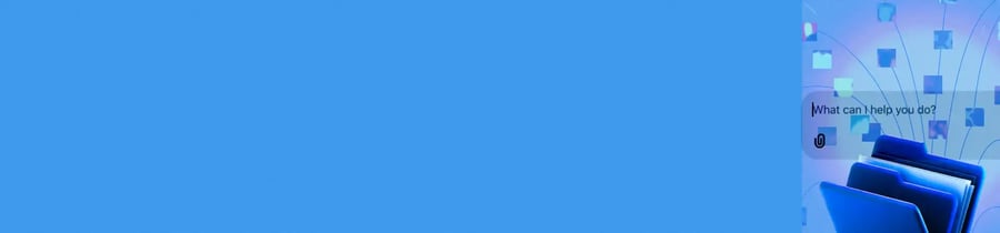 ai-trend-scouting-keyword-full