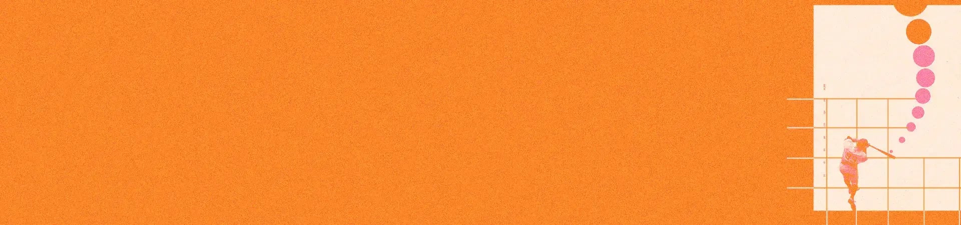 Featured image: Wettbewerbsanalyse: In 7 Schritten zu strategischen Entscheidungen