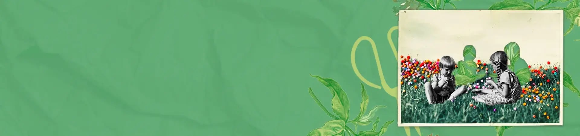 Featured image: 4 Innovationskulturen: Typen, Tools und Best Practices