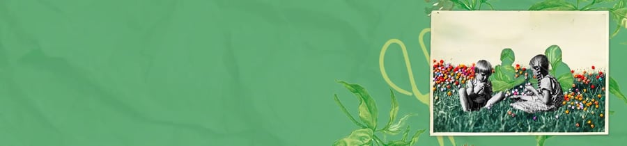 creating-a-culture-of-innovation-blog-fullwidth