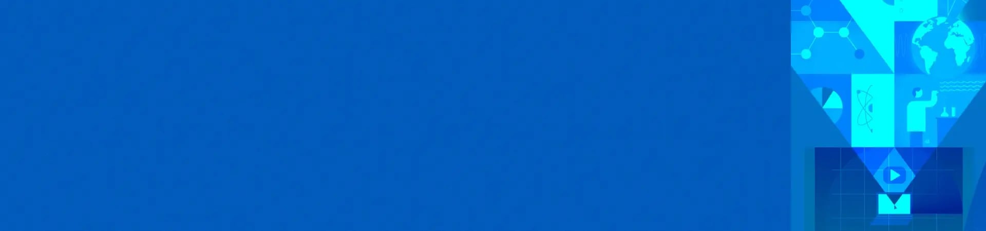 Wie Intel mit Corporate Foresight Innovationen vorantreibt