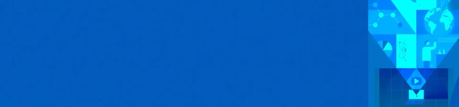 Wie Intel mit Corporate Foresight Innovationen vorantreibt