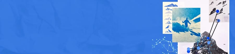 From-innovation-intelligence-to-action-fullwidth