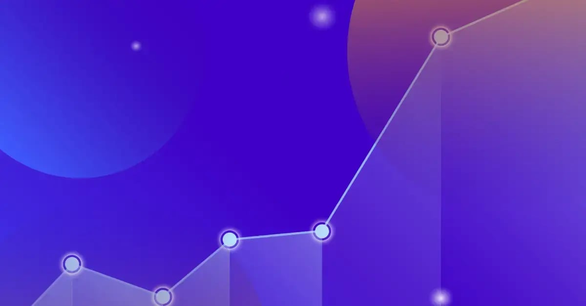 Featured image: ITONICS im Gartner® Market Guide für Innovationsplattformen 2025