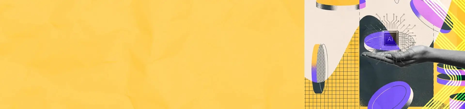 Featured image: KI in der Produktentwicklung: 18 Beispiele aus der Konsumgüterindustrie