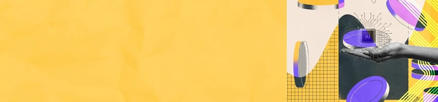 how-ai-is-transforming-consumer-goods-full