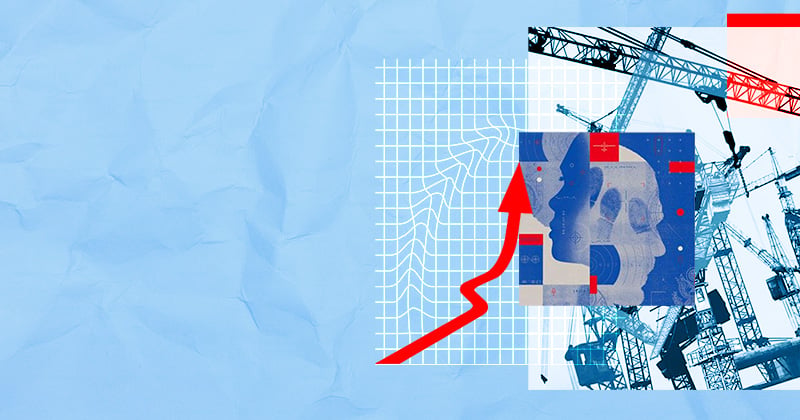 How-shared-roadmaps-boost-product-development-success