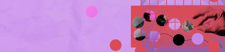 How-to-build-a-strategic-portfolio-dashboard-full