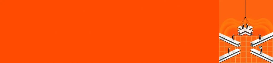 Product Gantt Chart: How To Stay on Top of Every Development Stage