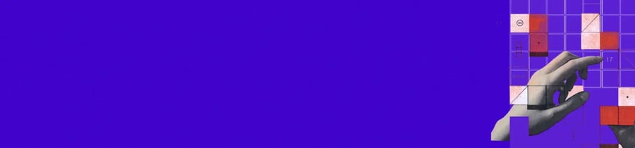 How-to-create-a-strategic-portfolio-dashboard-full