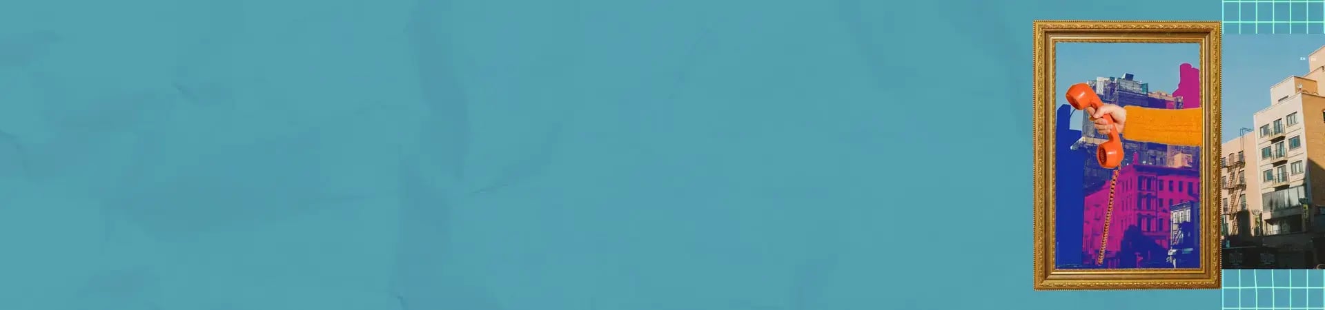 Featured image: Mit Problem Statements zu besseren Projektergebnissen