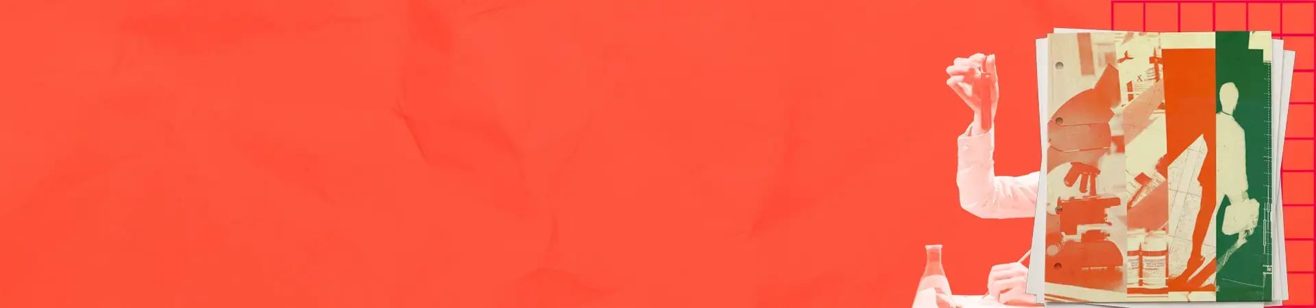 How-to-structure-a-compelling-R&D-report-fullwidth