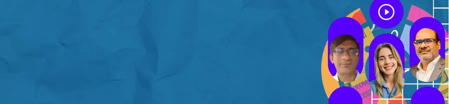 LTIMINDTREE-webinar-blog-full