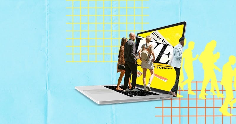 Open Innovation Crowdsourcing Challenges: Leveraging the Power of the Masses