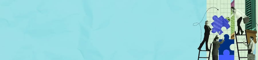 Partner-ecosystem-design-roles-full