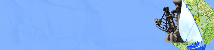 Perfect-Project-Prioritization-In-New-Product-Development-fullwidth-blog