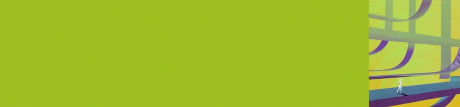 R&D-screnario-modeling-fund-the-roadmap-the-market-backs-full