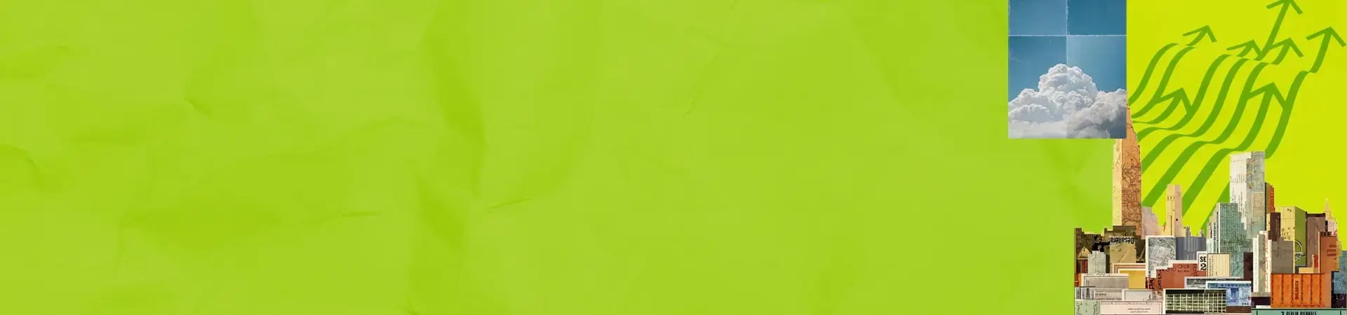 Featured image: Produkt-Roadmap: Ein strategischer Leitfaden für 2026