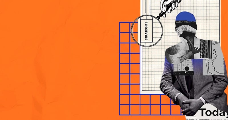 Strategies-for-CTOs-and-R&D-Leaders