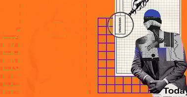 Strategies-for-CTOs-and-R&D-Leaders