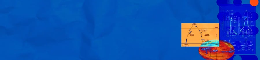 19-readiness-framework-TRLS-MRLS-SRLS-fullwidth