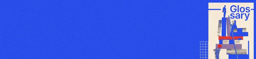 The-ultimate-strategy-glossary-full