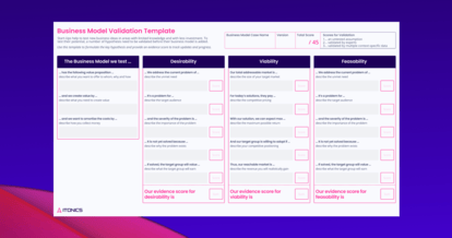 thumbnail-LP-business-model-validation (1)