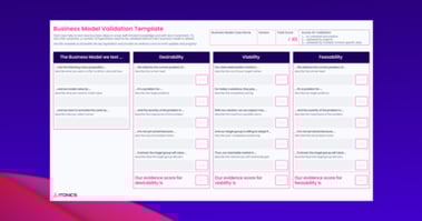 thumbnail-LP-business-model-validation (1)