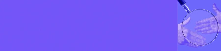 Top-partnership-management-platforms-form-discovery-full