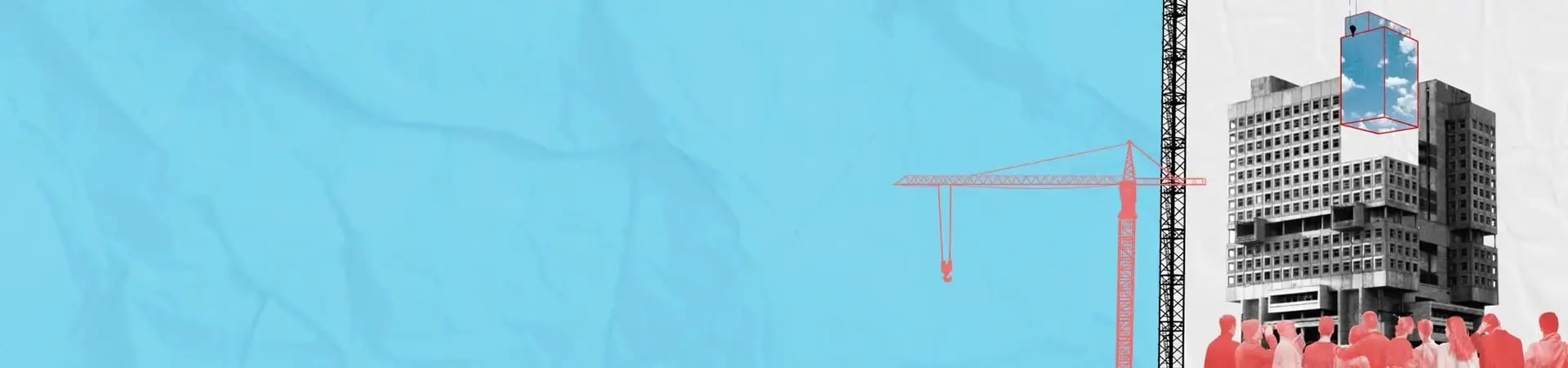 Featured image: Produkt-Markt-Fit: 7 Metriken, die echten Fit beweisen