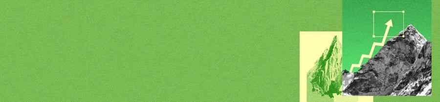 Trend-evaluation-10-factors-to-help-you-assess-new-trend-full