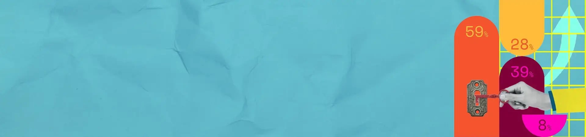 Featured image: Innovationsmetriken mit Wirkung: KPIs für Innovationsperformance