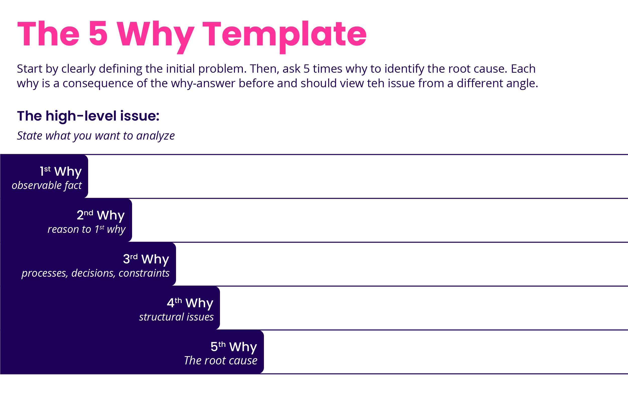 the-5-why-template