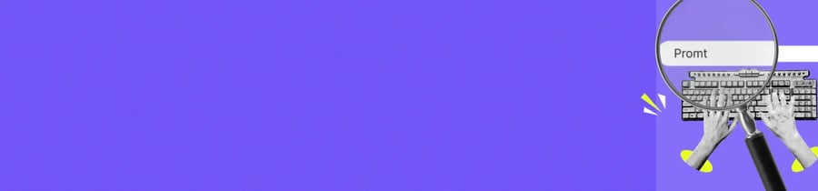 AI-search-competitive-analysis-tools-header-full
