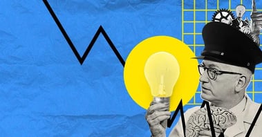 The Optimal Innovation Strategy