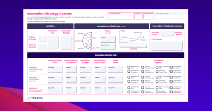 thumbnail-LP-business-innovation-strategy-canvas