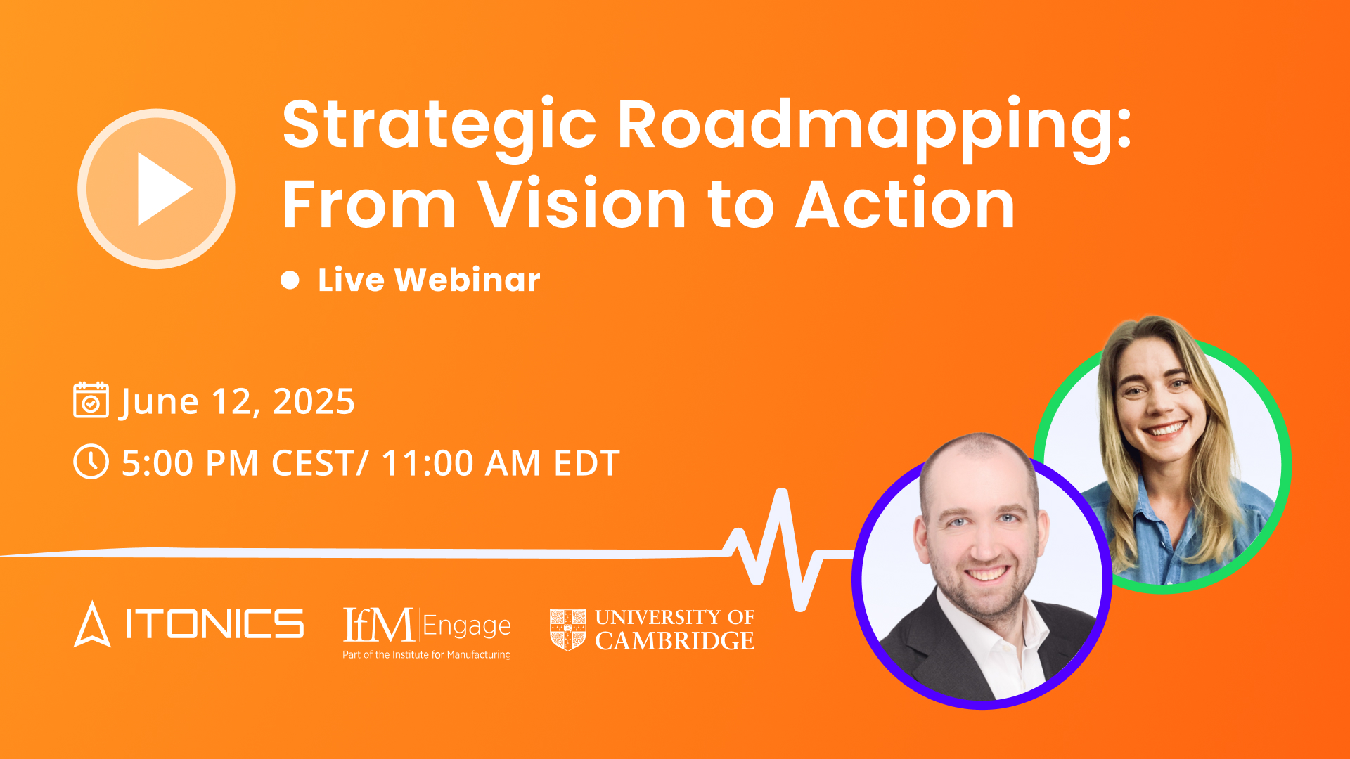 LinkedIn-Strategic-Roadmapping-webinar