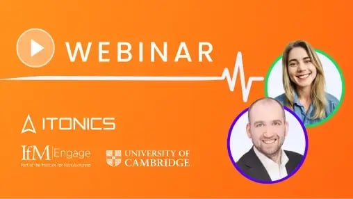 Thumbnail-Strategic-Roadmapping-webinar