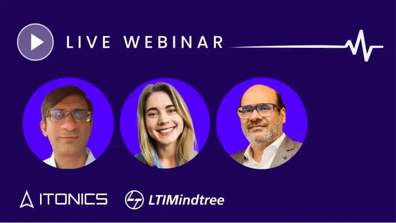 Crystal‑Clear Foresight: Turning Trends into Growth