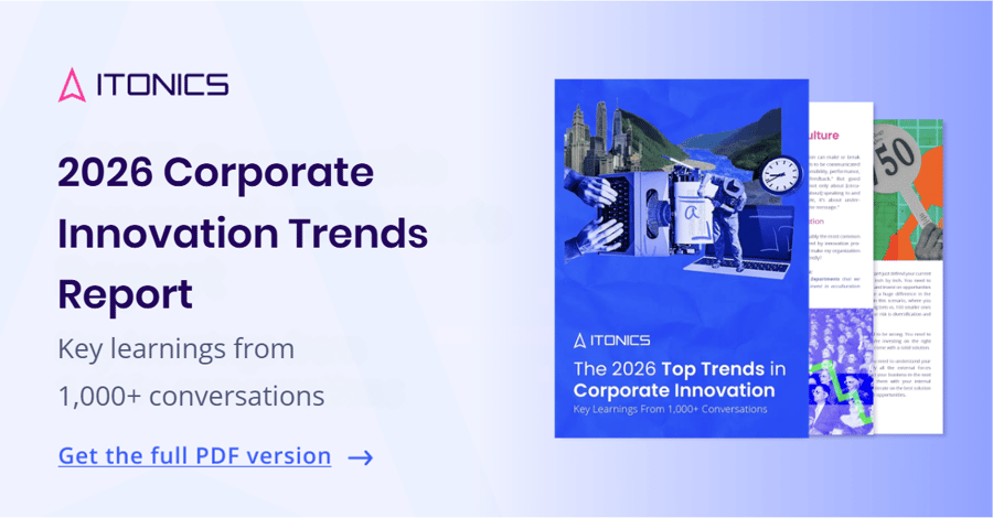 2026-Corporate-Innovation-Report-CTA